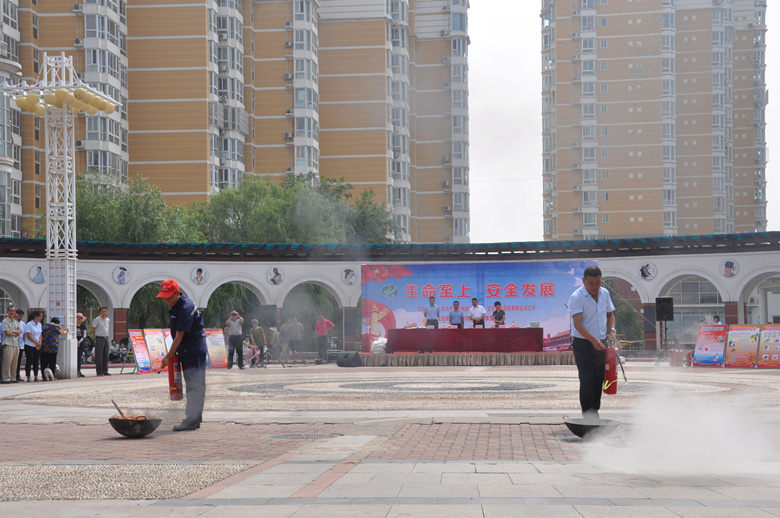 �ڲ��������רҵЧ��,����Ϊ��