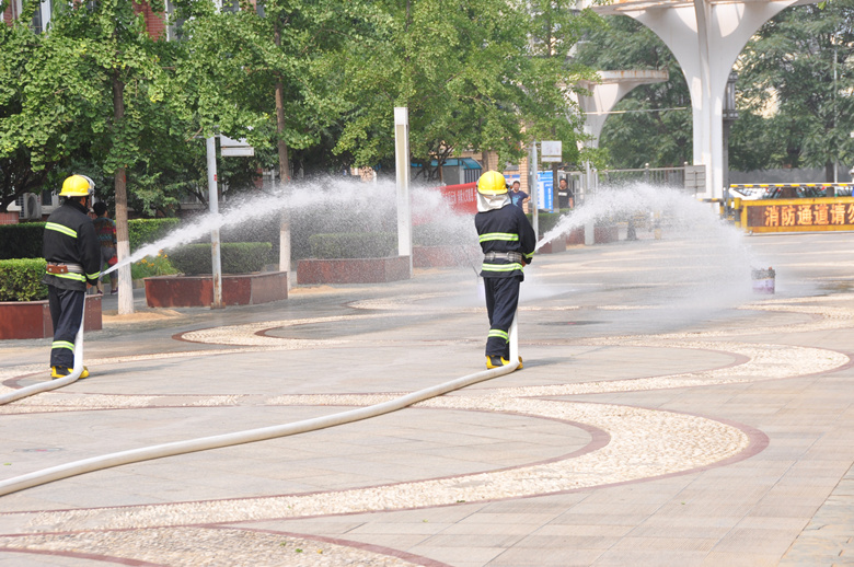 �ڲ��������רҵЧ��,����Ϊ��