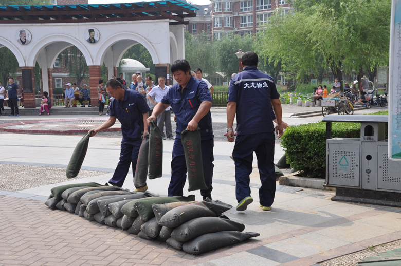 �ڲ��������רҵЧ��,����Ϊ��