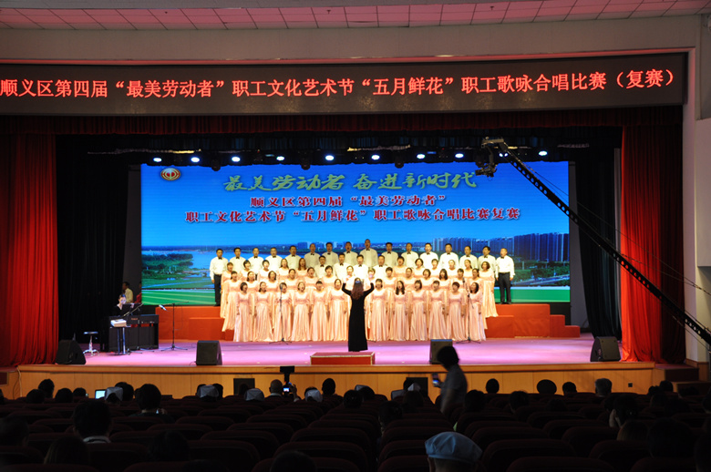 �ڲ��������רҵЧ��,����Ϊ��