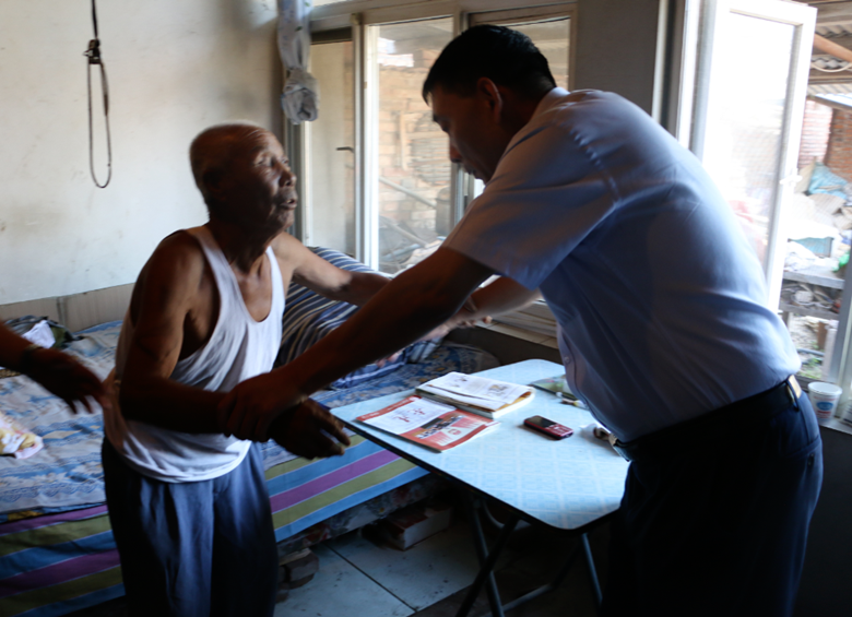 �ڲ��������רҵЧ��,����Ϊ��