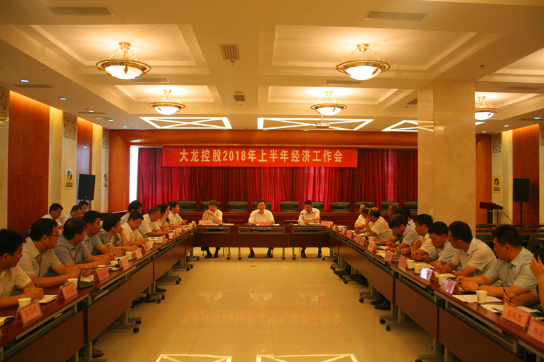 �ڲ��������רҵЧ��,����Ϊ��