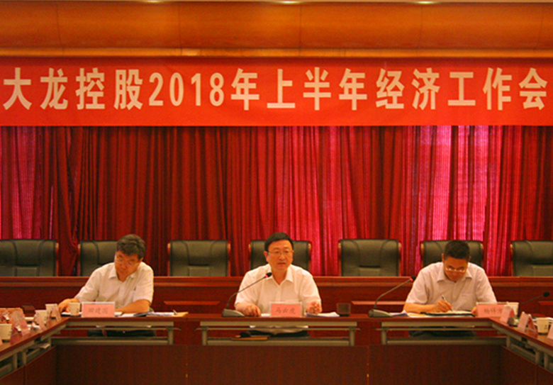 �ڲ��������רҵЧ��,����Ϊ��