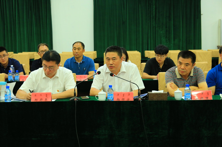 �ڲ��������רҵЧ��,����Ϊ��