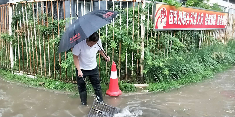 �ڲ��������רҵЧ��,����Ϊ��