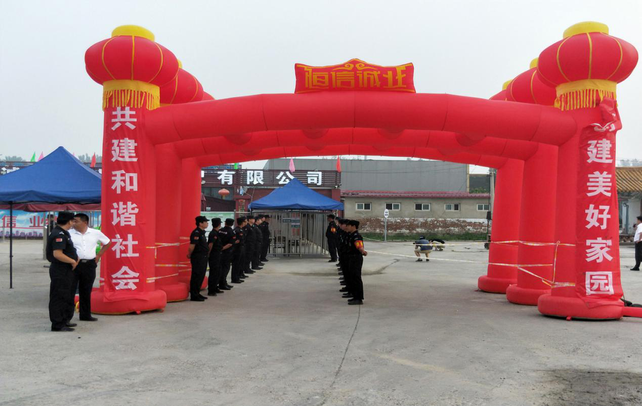 �ڲ��������רҵЧ��,����Ϊ��