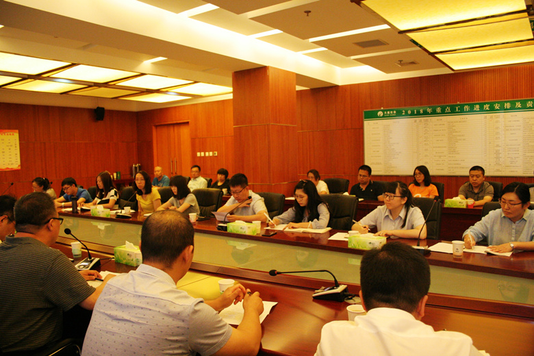 �ڲ��������רҵЧ��,����Ϊ��