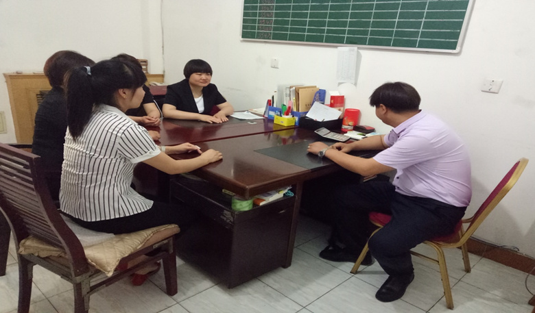 �ڲ��������רҵЧ��,����Ϊ��