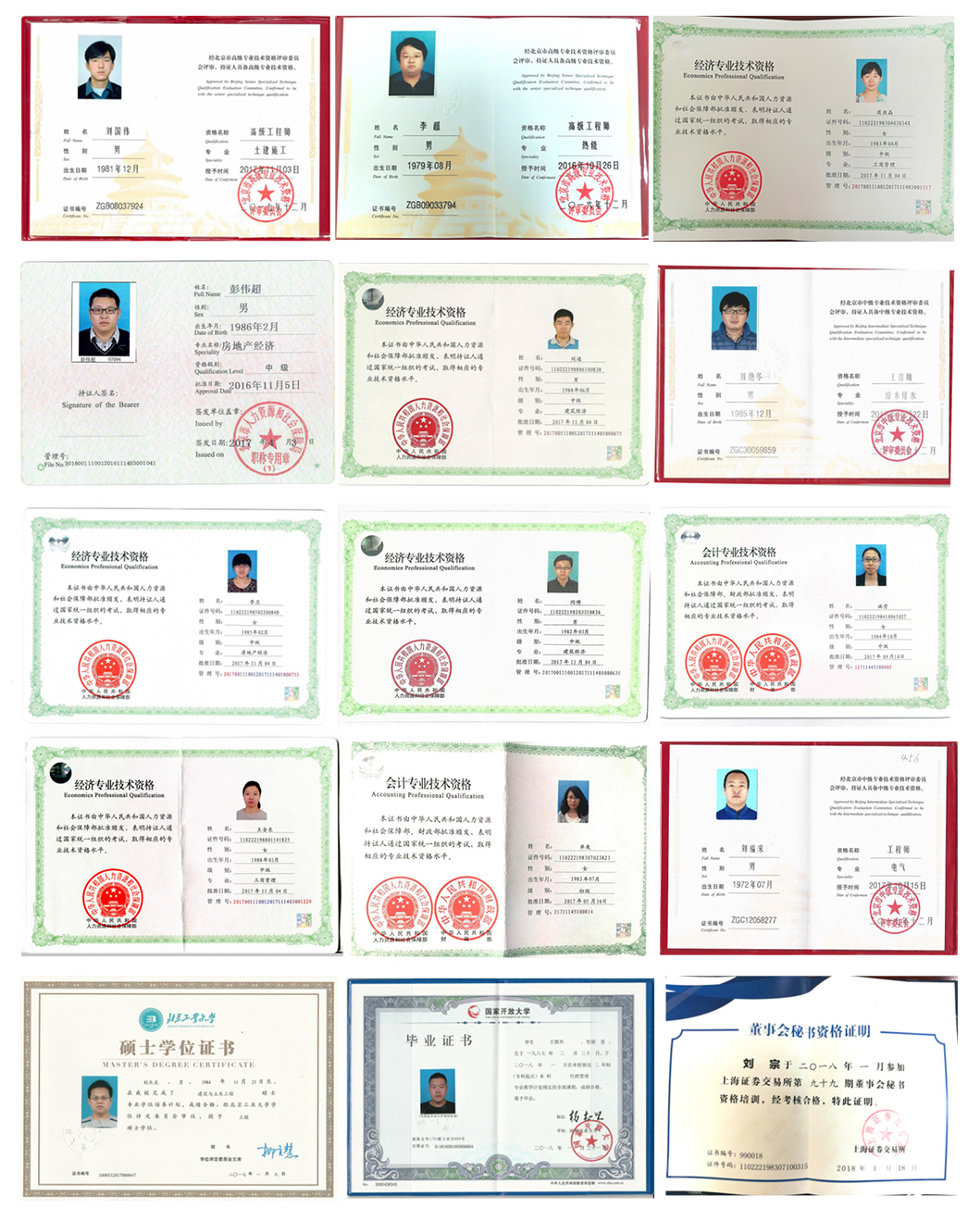 �ڲ��������רҵЧ��,����Ϊ��