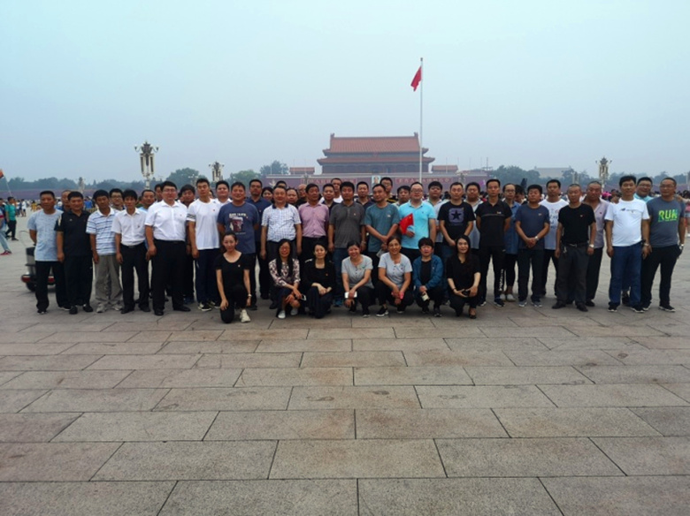 �ڲ��������רҵЧ��,����Ϊ��