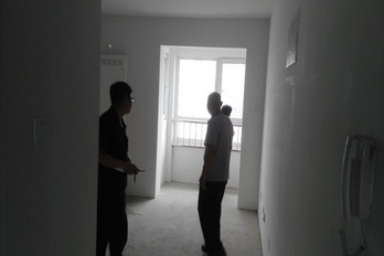 �ڲ��������רҵЧ��,����Ϊ��