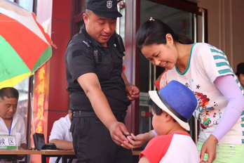 �ڲ��������רҵЧ��,����Ϊ��