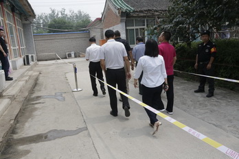 �ڲ��������רҵЧ��,����Ϊ��