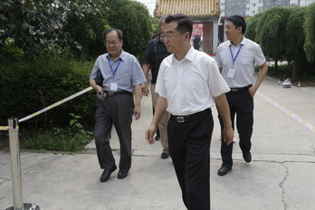 �ڲ��������רҵЧ��,����Ϊ��