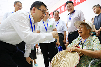 �ڲ��������רҵЧ��,����Ϊ��