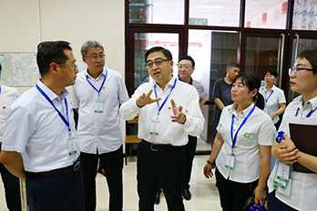 �ڲ��������רҵЧ��,����Ϊ��