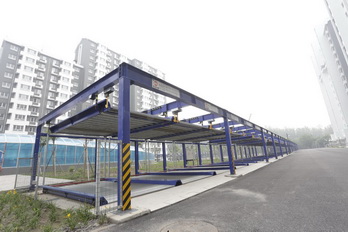 �ڲ��������רҵЧ��,����Ϊ��