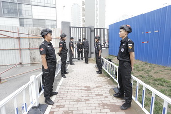 �ڲ��������רҵЧ��,����Ϊ��