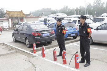 �ڲ��������רҵЧ��,����Ϊ��