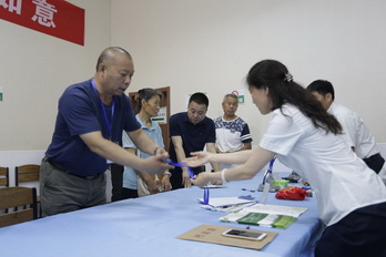 �ڲ��������רҵЧ��,����Ϊ��