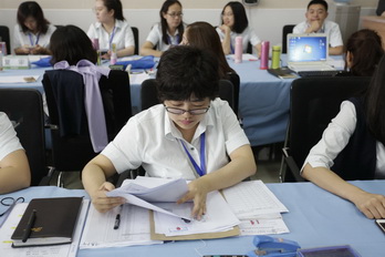 �ڲ��������רҵЧ��,����Ϊ��