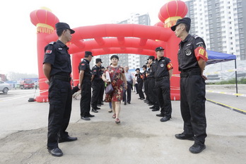 �ڲ��������רҵЧ��,����Ϊ��