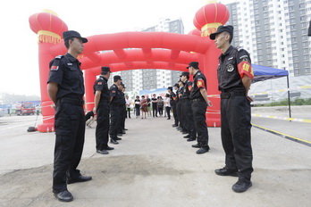 �ڲ��������רҵЧ��,����Ϊ��