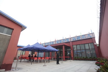 �ڲ��������רҵЧ��,����Ϊ��