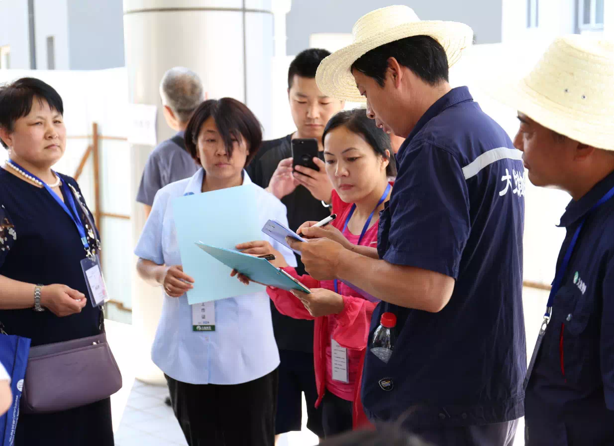 �ڲ��������רҵЧ��,����Ϊ��