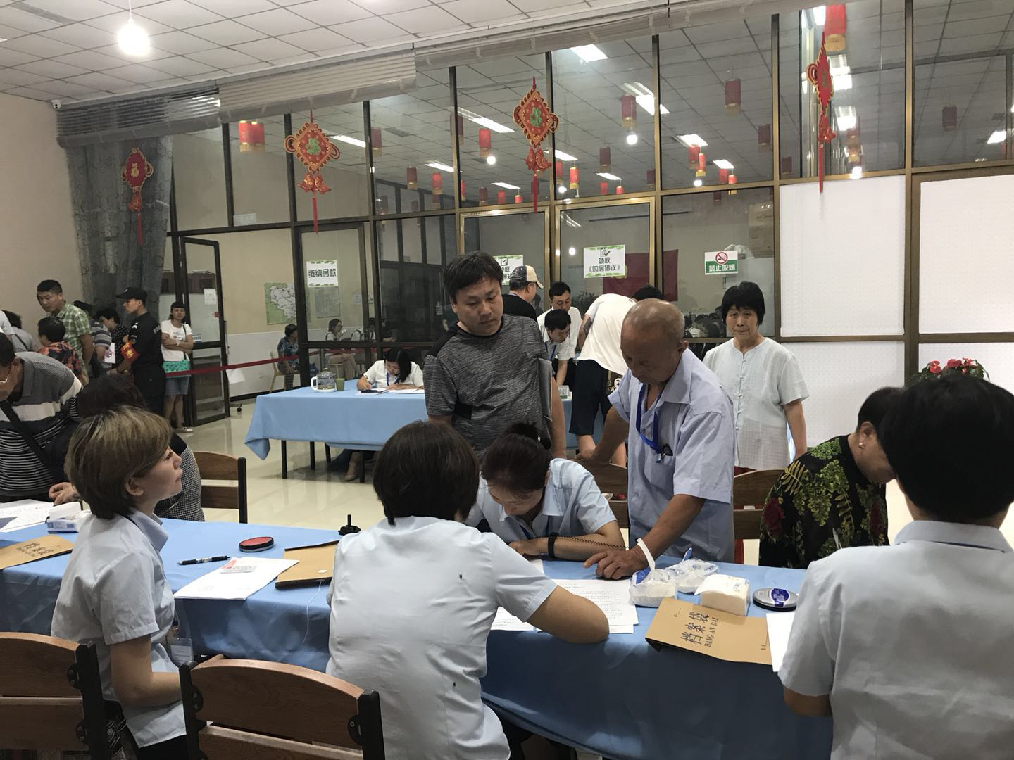 �ڲ��������רҵЧ��,����Ϊ��