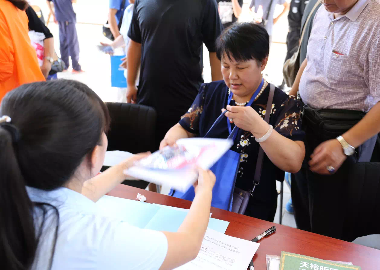 �ڲ��������רҵЧ��,����Ϊ��