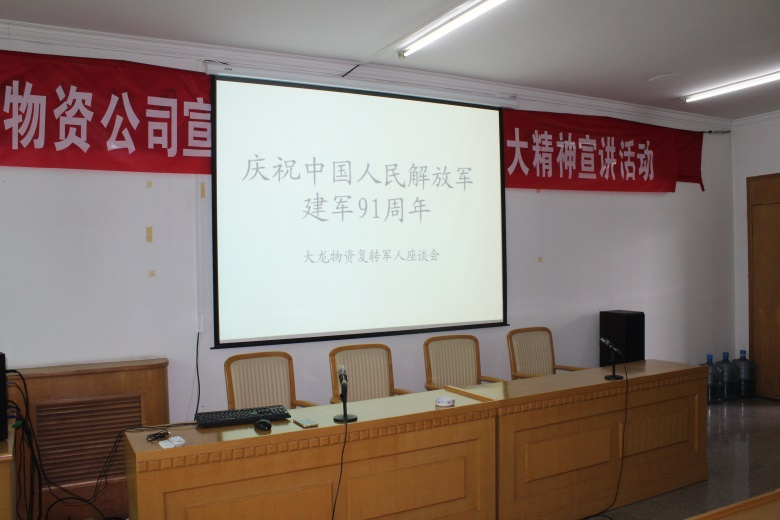 �ڲ��������רҵЧ��,����Ϊ��