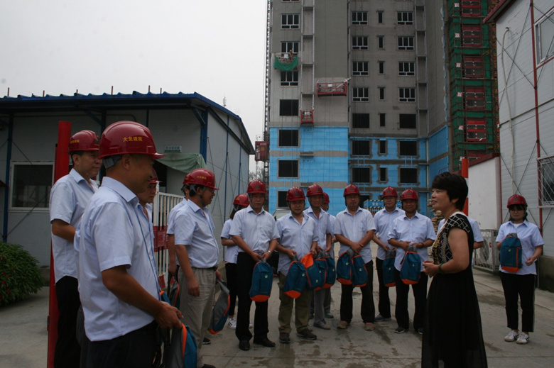 �ڲ��������רҵЧ��,����Ϊ��