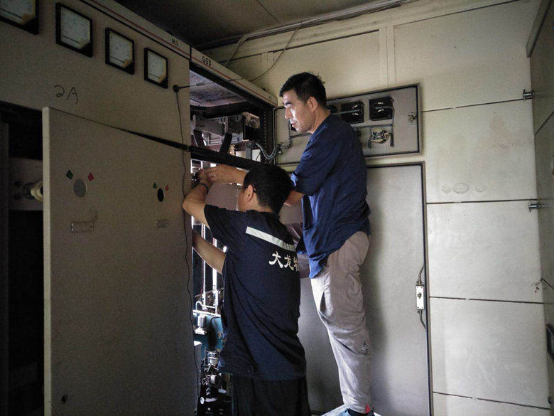 �ڲ��������רҵЧ��,����Ϊ��