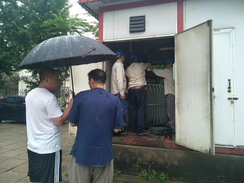 �ڲ��������רҵЧ��,����Ϊ��