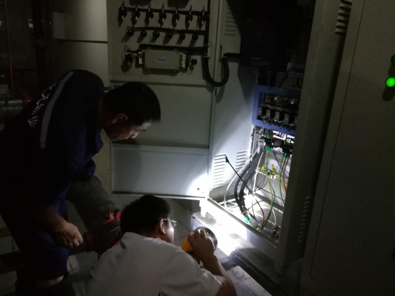 �ڲ��������רҵЧ��,����Ϊ��