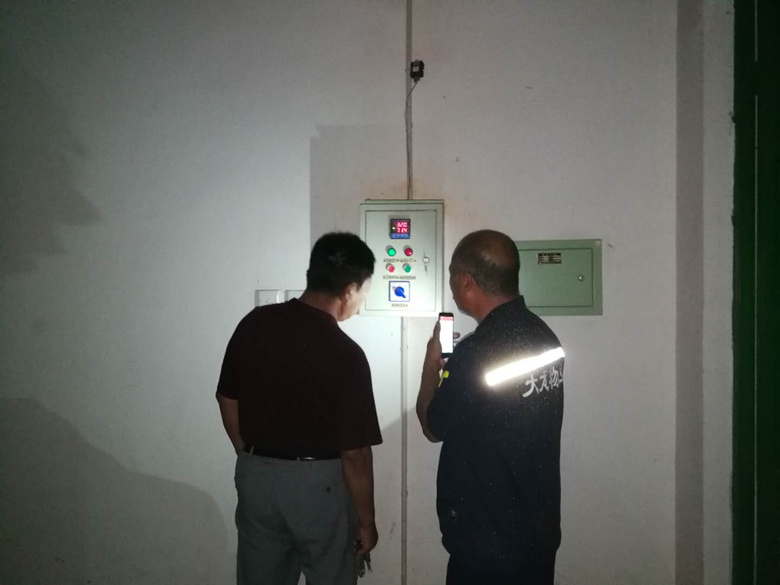 �ڲ��������רҵЧ��,����Ϊ��