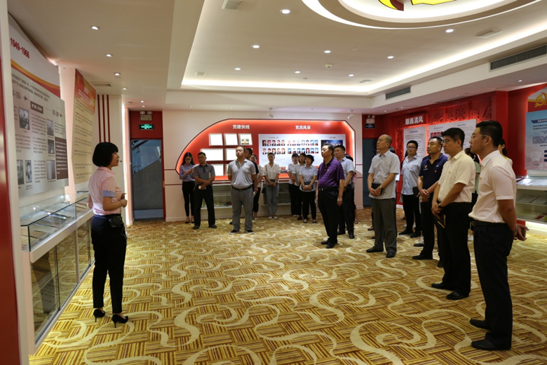 �ڲ��������רҵЧ��,����Ϊ��