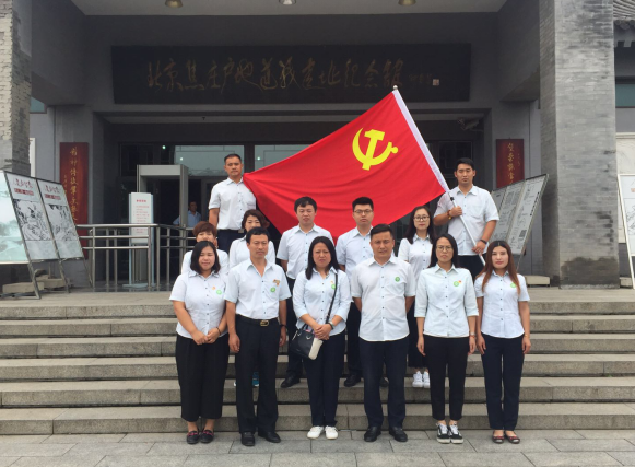 �ڲ��������רҵЧ��,����Ϊ��