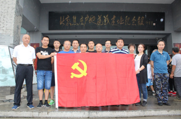 �ڲ��������רҵЧ��,����Ϊ��