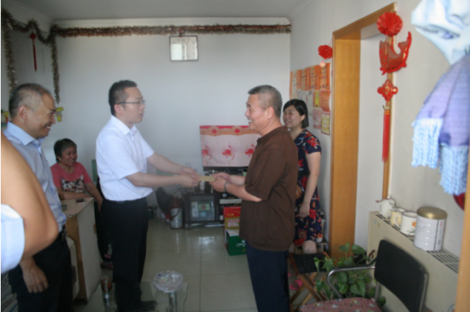 �ڲ��������רҵЧ��,����Ϊ��