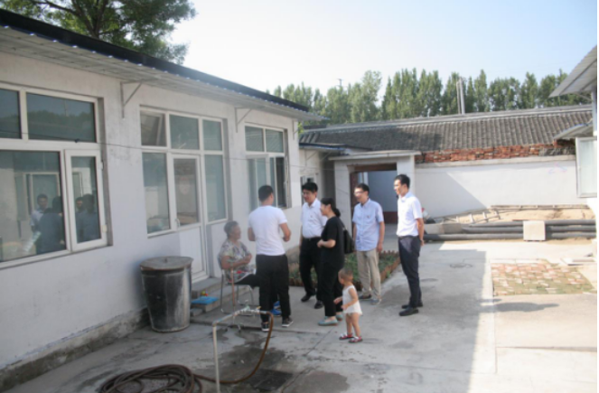 �ڲ��������רҵЧ��,����Ϊ��