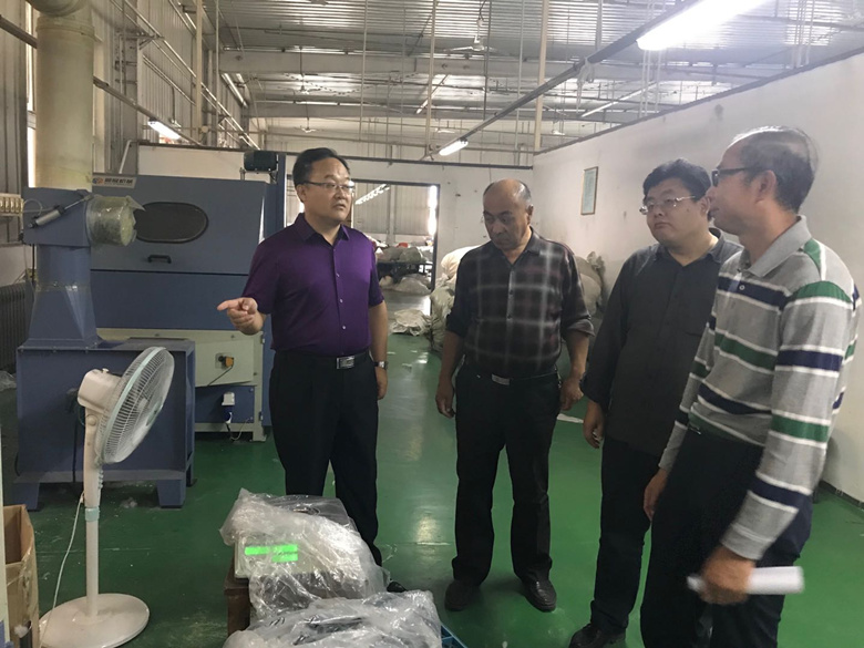 �ڲ��������רҵЧ��,����Ϊ��