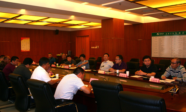 �ڲ��������רҵЧ��,����Ϊ��