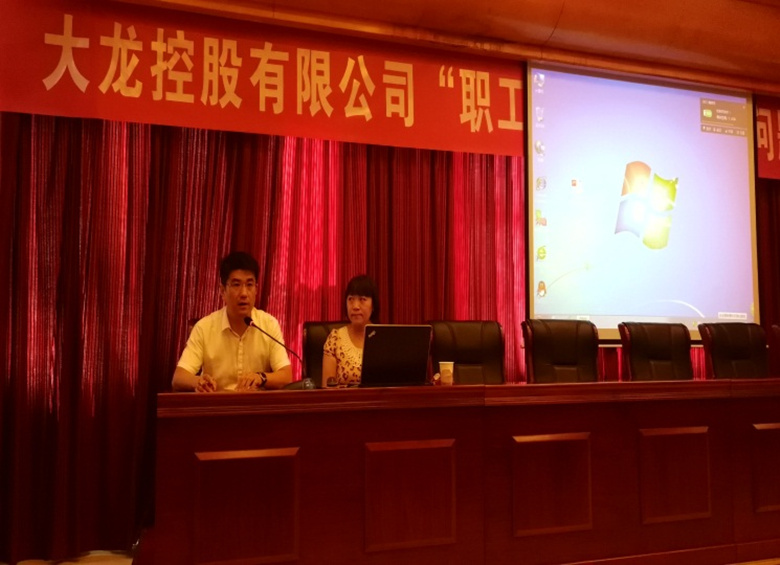 �ڲ��������רҵЧ��,����Ϊ��