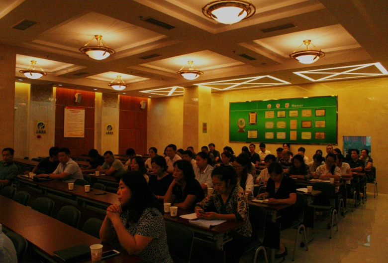 �ڲ��������רҵЧ��,����Ϊ��