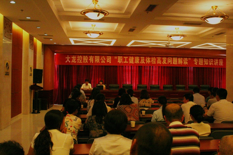 �ڲ��������רҵЧ��,����Ϊ��