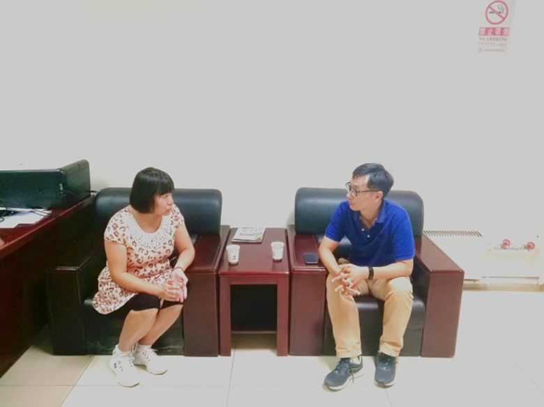 �ڲ��������רҵЧ��,����Ϊ��