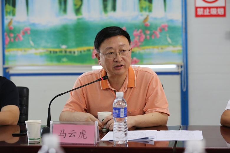 �ڲ��������רҵЧ��,����Ϊ��