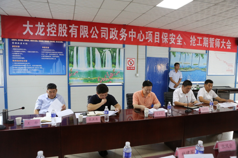 �ڲ��������רҵЧ��,����Ϊ��